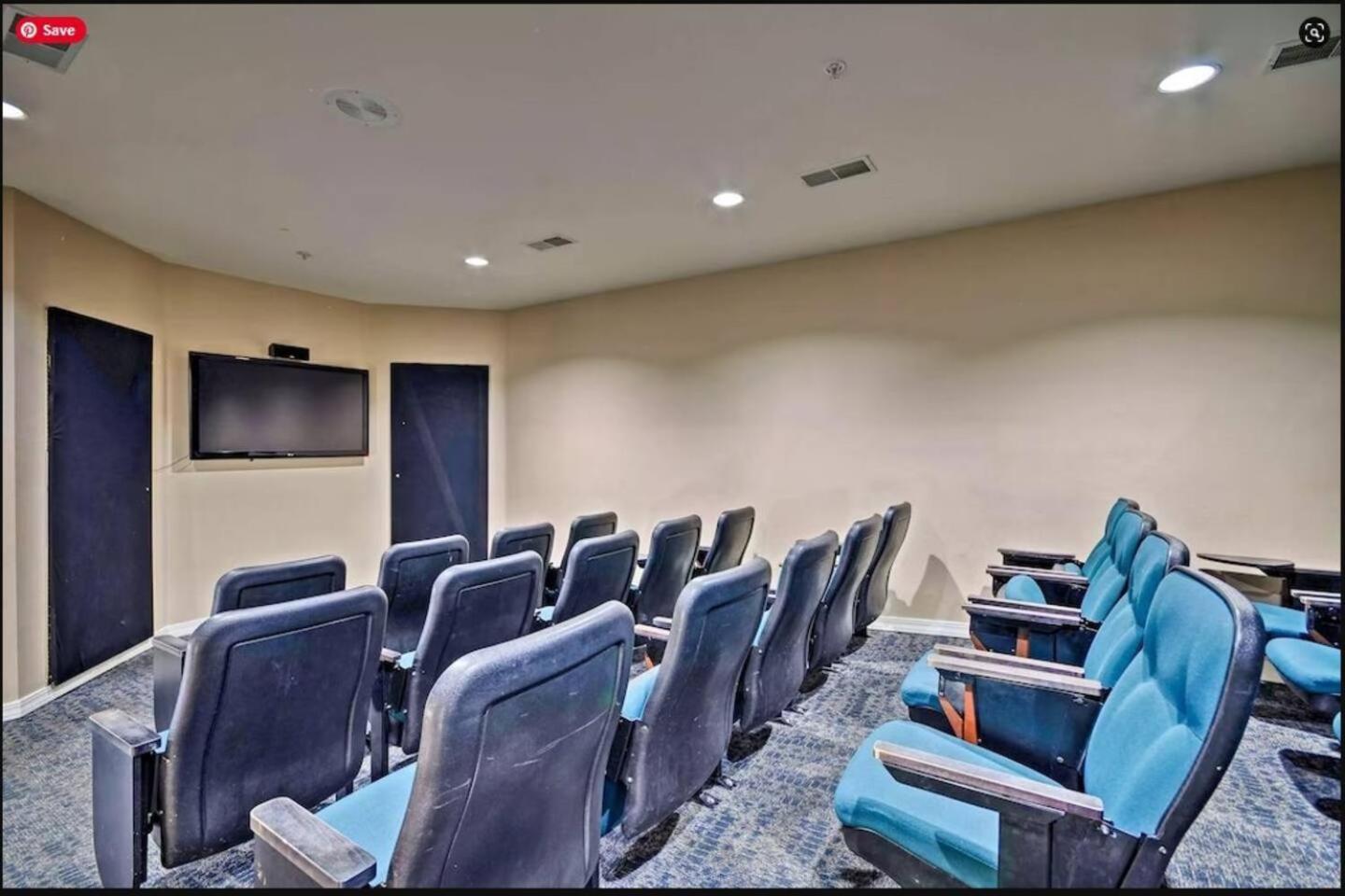 Retreat @ The Hills W/ Pets And Game Room Branson Ngoại thất bức ảnh
